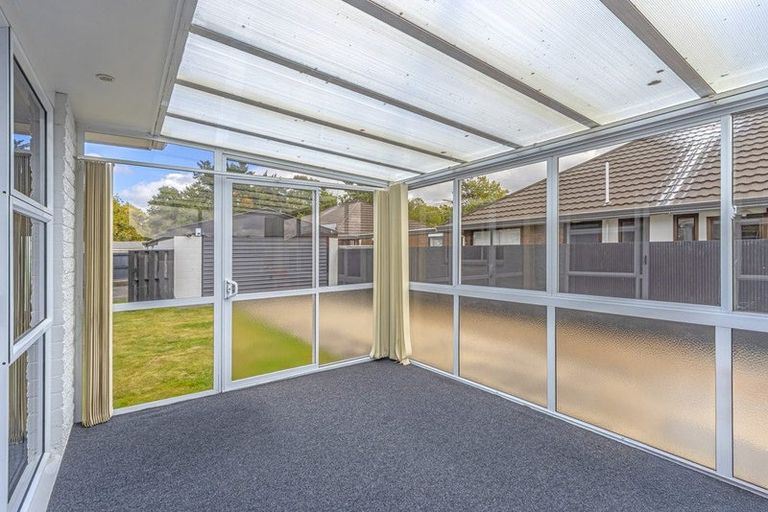Photo of property in 52 Awatea Road, Hornby, Christchurch, 8042