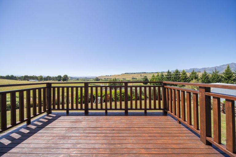 Photo of property in 1059 Hillside Manapouri Road, Manapouri, Te Anau, 9679