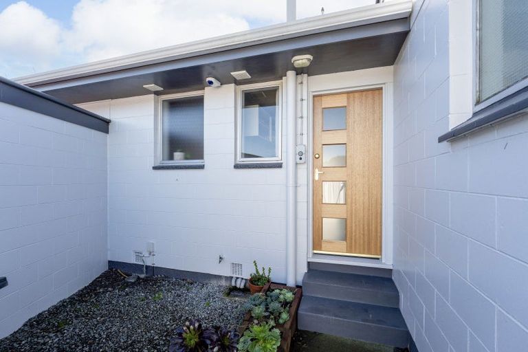Photo of property in 8/57 Bordesley Street, Phillipstown, Christchurch, 8011