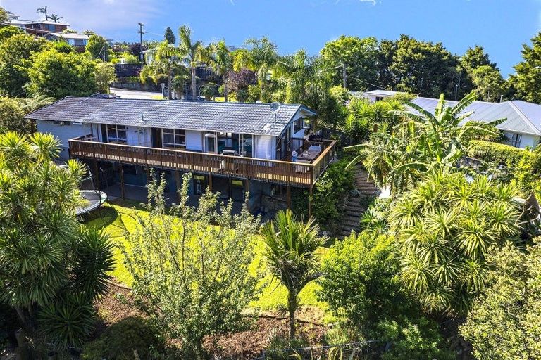 Photo of property in 38 Scott Road, Tamaterau, Whangarei, 0174