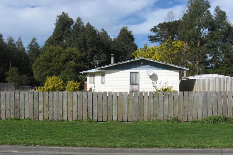 Photo of property in 10 River Road, Masterton, 5810