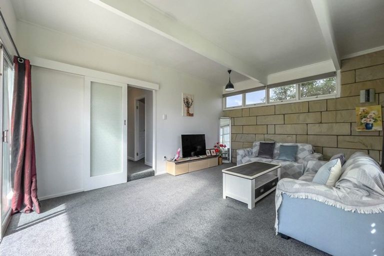 Photo of property in 70 Smith Street, Matamata, 3400