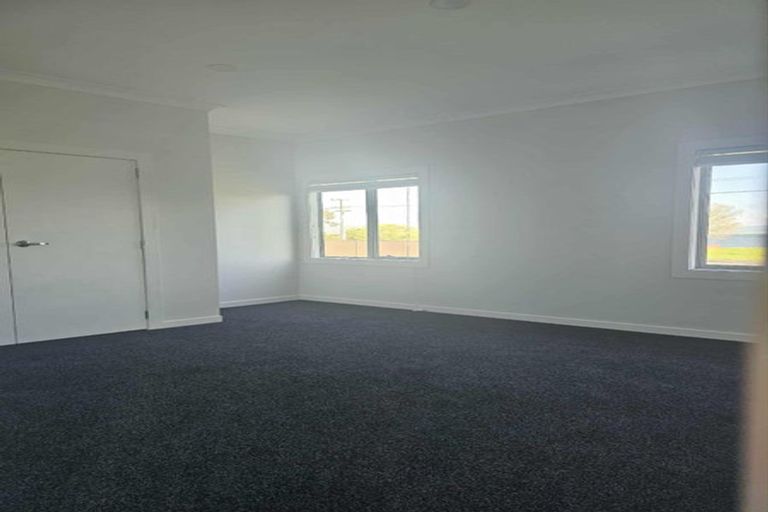 Photo of property in 647 Hamurana Road, Hamurana, Rotorua, 3097