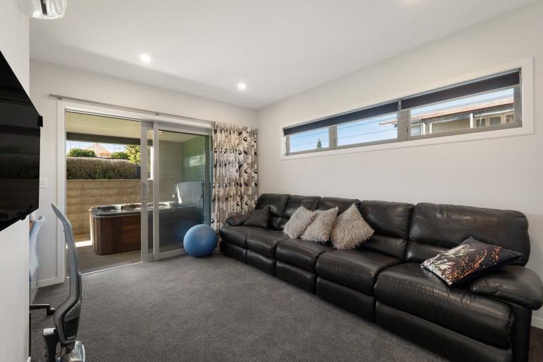 Photo of property in 20 Seaforth Road, Waihi Beach, 3611