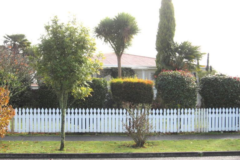 Photo of property in 46 Coleridge Drive, Enderley, Hamilton, 3214