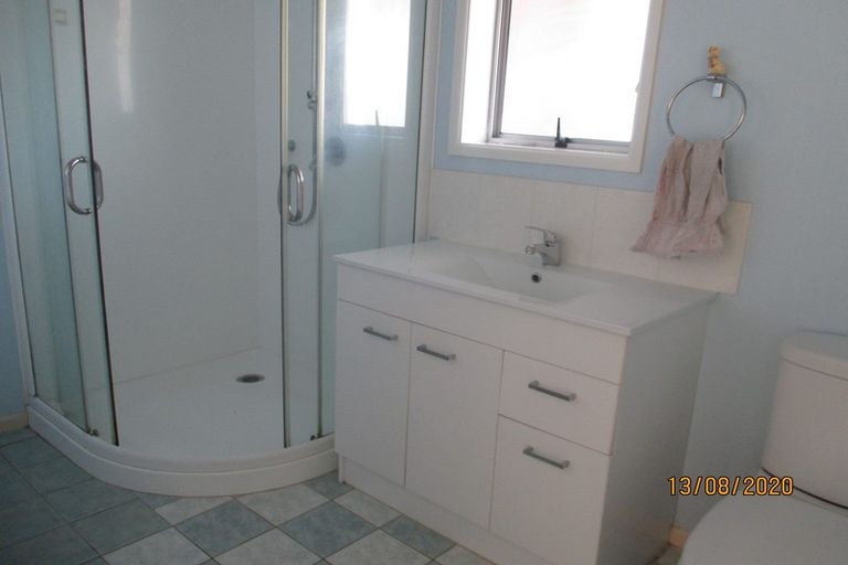 Photo of property in 44 Stonex Road, Papatoetoe, Auckland, 2025