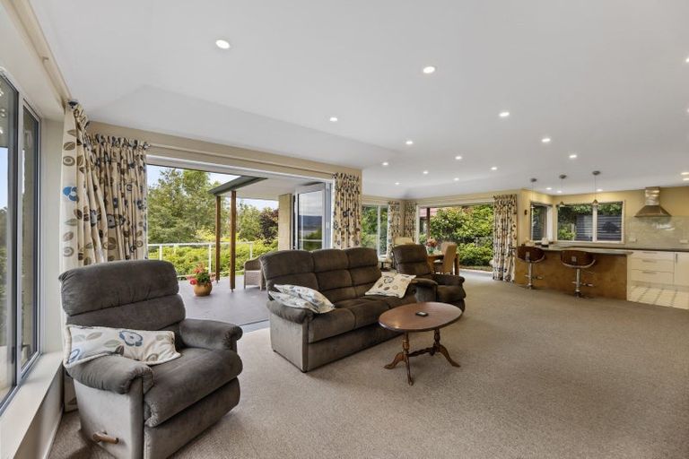 Photo of property in 7 Sandhead Street, Waihola, Milton, 9073