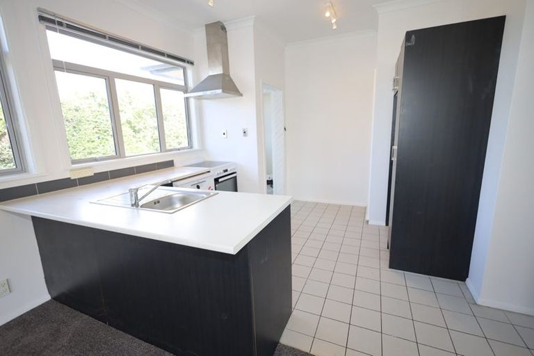 Photo of property in 14 Monokia Street, Fairy Springs, Rotorua, 3015