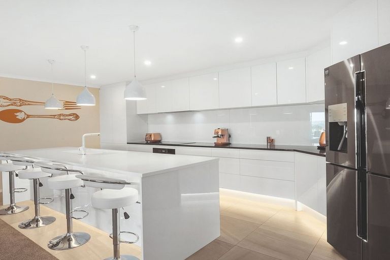 Photo of property in 15 Erica Crescent, Mosgiel, 9024