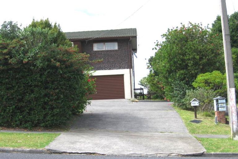 Photo of property in 1/133 Deep Creek Road, Torbay, Auckland, 0630