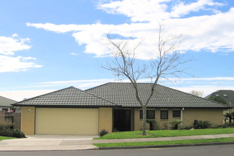 Photo of property in 30 Rowesdale Drive, Ohauiti, Tauranga, 3112