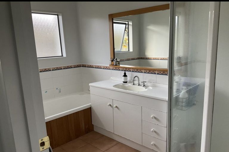 Photo of property in 96a Peacockes Road, Fitzroy, Hamilton, 3206