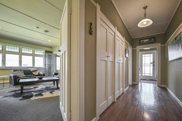 Photo of property in 506 Tomoana Road, Saint Leonards, Hastings, 4120