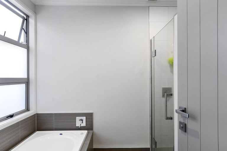 Photo of property in 4 Siemonek Rise, Bethlehem, Tauranga, 3110