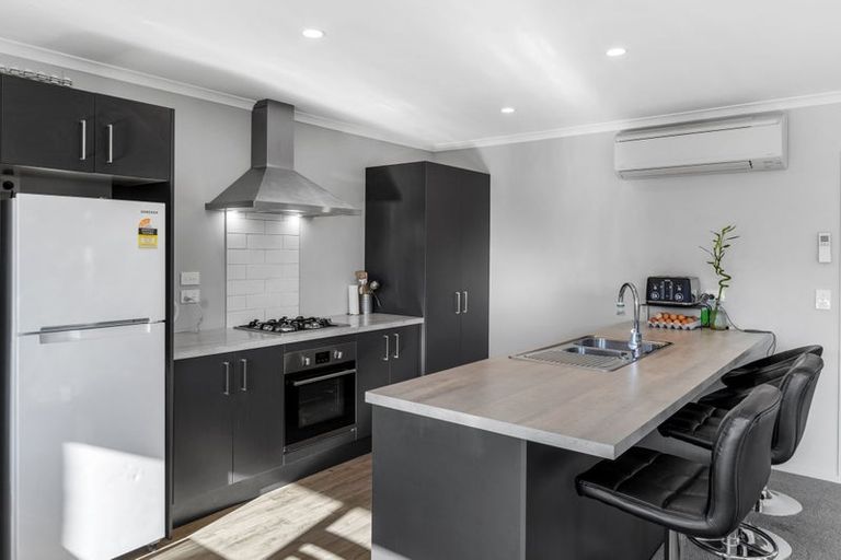 Photo of property in 10 Joy Place, Rolleston, 7614