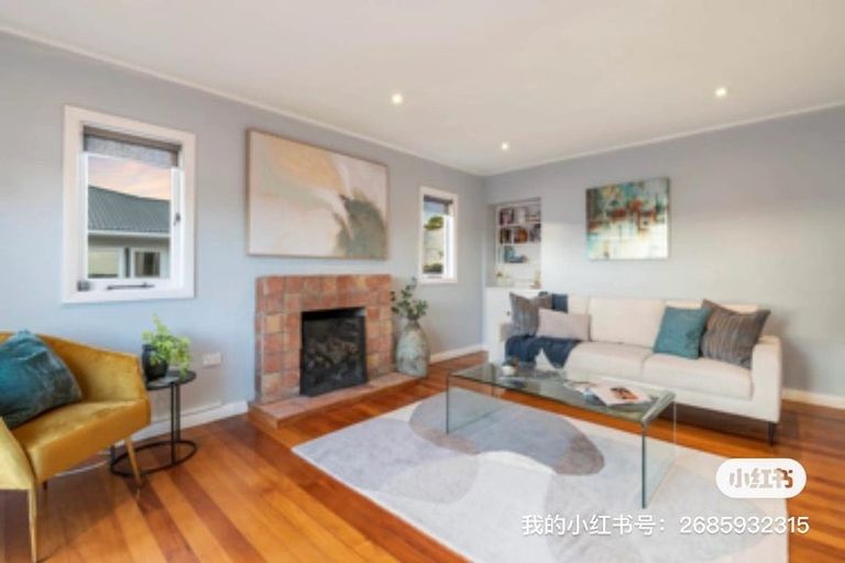 Photo of property in 1/40 Carlisle Road, Browns Bay, Auckland, 0630