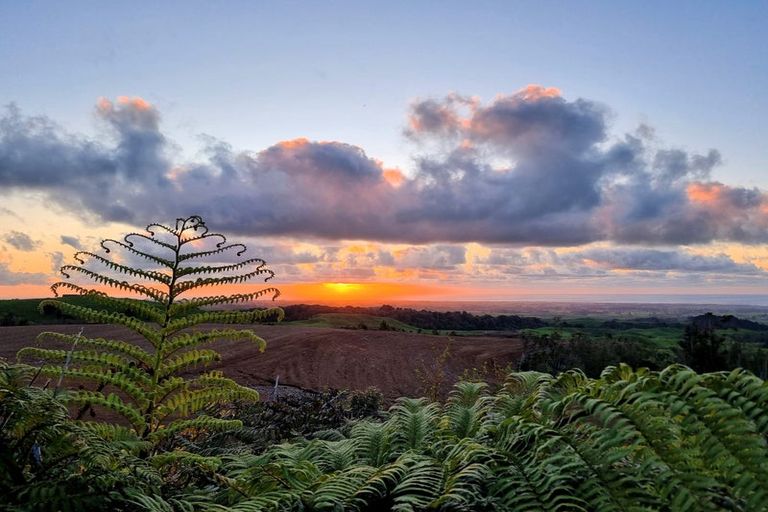 Photo of property in 730 Upper Pitone Road, Pitone, New Plymouth, 4374