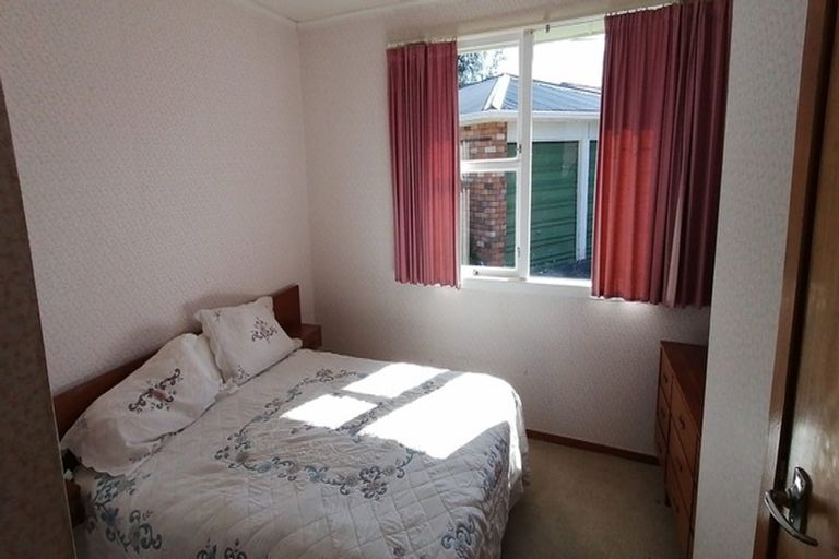 Photo of property in 69 Campbell Street, Taumarunui, 3920