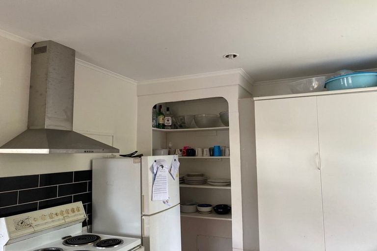 Photo of property in 4 Kohiwi Road, Manurewa, Auckland, 2102