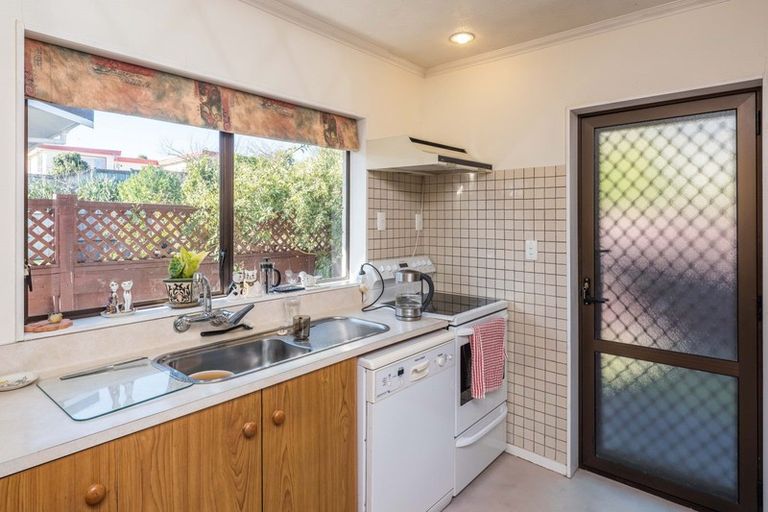 Photo of property in 68a Rimu Road, Raumati Beach, Paraparaumu, 5032