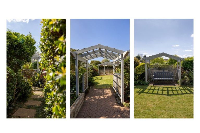 Photo of property in 19 Richmond Heights, Bethlehem, Tauranga, 3110