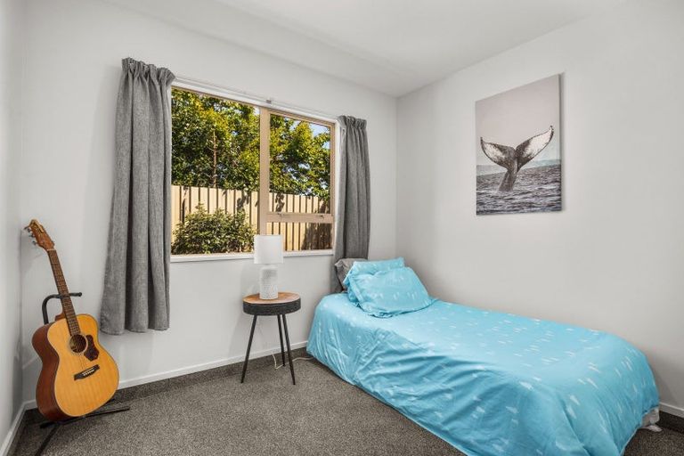 Photo of property in 9b Carlow Place, Cromwell, 9310