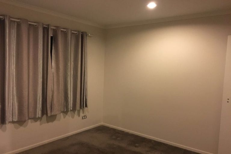 Photo of property in 11 Denham Court, Flagstaff, Hamilton, 3210