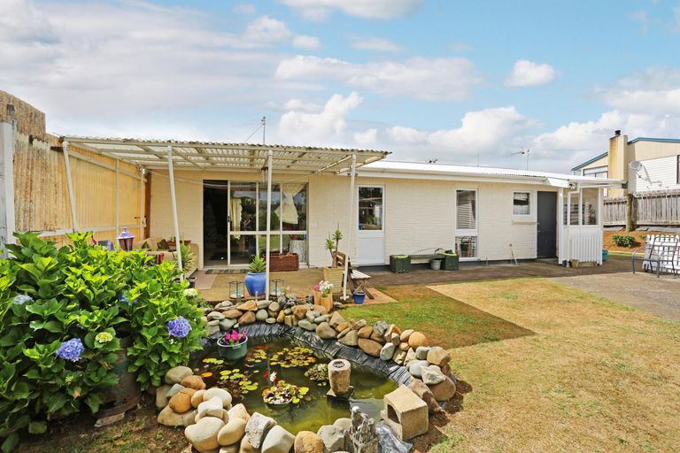 Photo of property in 14 Ford Street, Pokeno, 2402