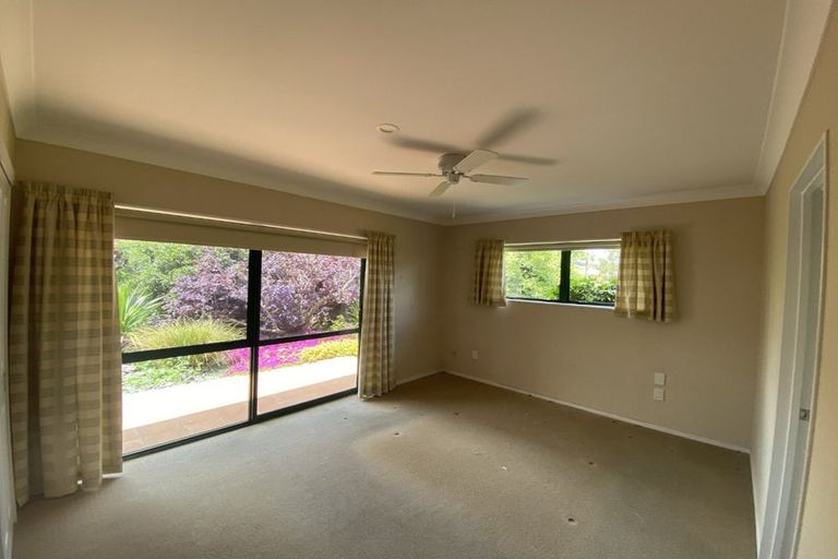 Photo of property in 4 Workman Way, Onerahi, Whangarei, 0110