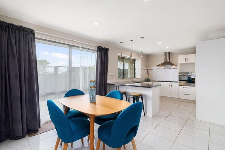 Photo of property in 62 Carroll Place, Owhata, Rotorua, 3010