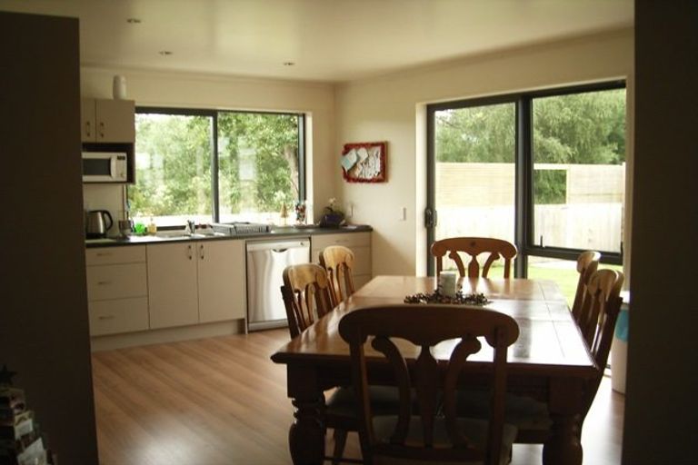 Photo of property in 134a Oxford Street, Lansdowne, Masterton, 5810