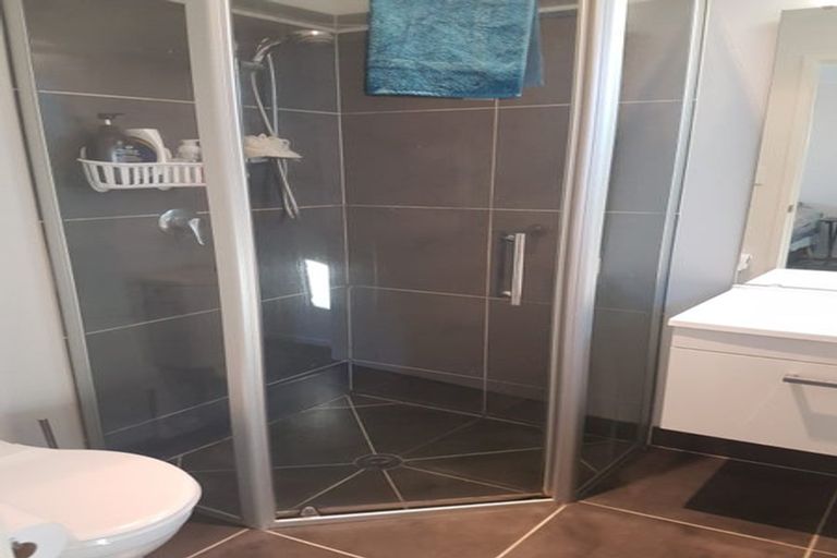 Photo of property in 59a Ridgeway Road, Pukekohe, 2120