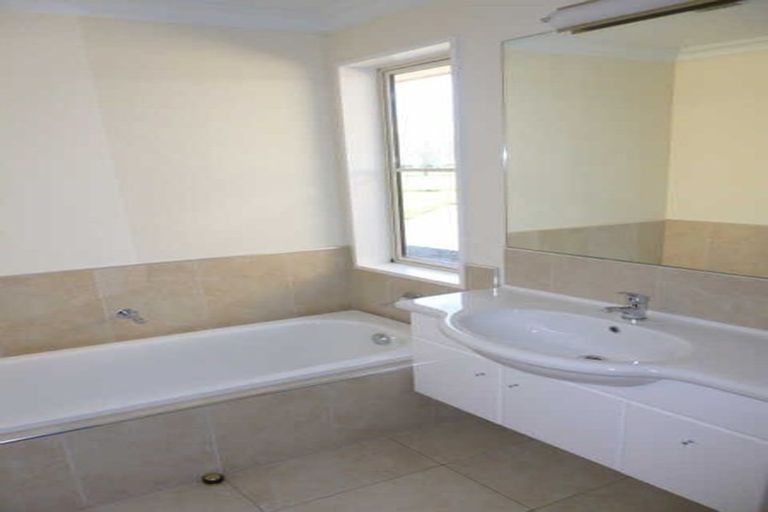 Photo of property in 65 Glengarriff Drive, Lincoln, Christchurch, 7672