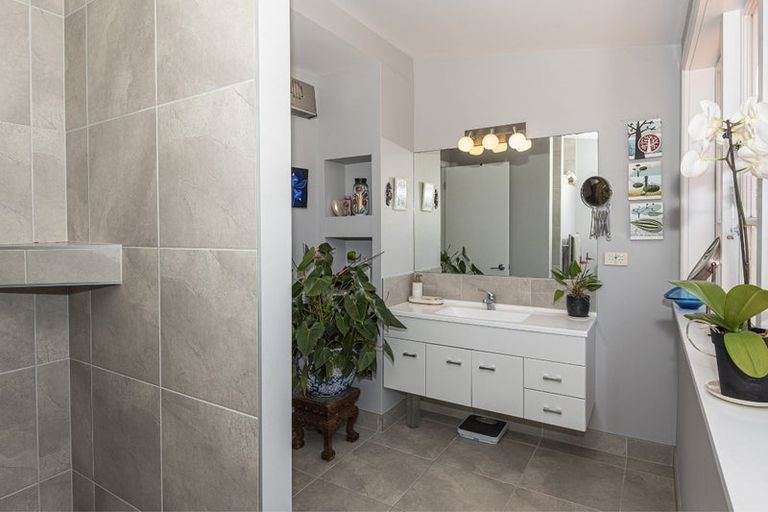 Photo of property in 11 Puriri Park Road, Maunu, Whangarei, 0110