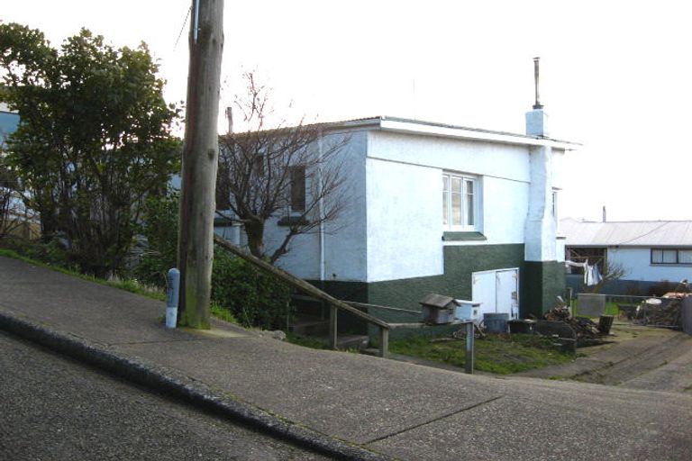 Photo of property in 89 Lagan Street, Bluff, 9814