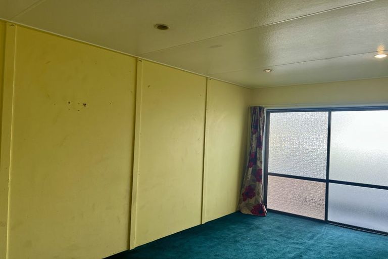 Photo of property in 162 Totara Drive, Pukete, Hamilton, 3200