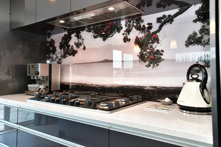 Photo of property in 259 Alec Craig Way, Gulf Harbour, Whangaparaoa, 0930