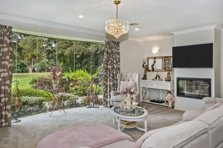 Photo of property in 18 Lochiel Place, Te Kamo, Whangarei, 0112