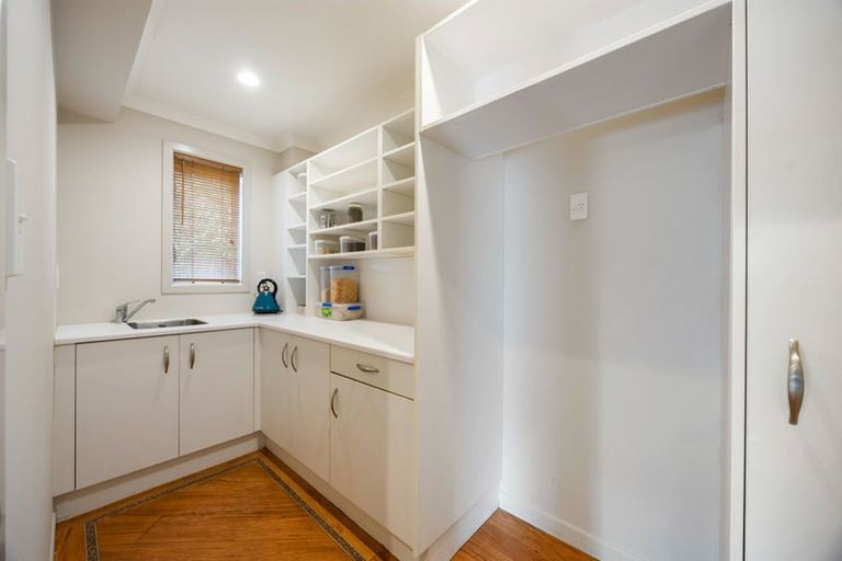 Photo of property in 52 Macfarlane Street, Hamilton East, Hamilton, 3216