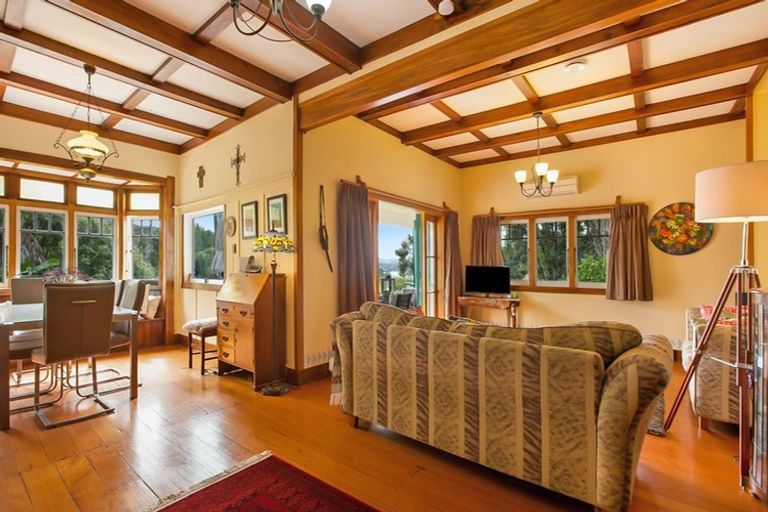 Photo of property in 271 Totara North Road, Totara North, Kaeo, 0479