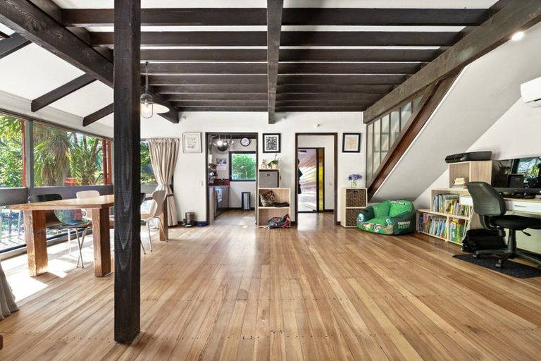 Photo of property in 18 Fulton Road, Glenleith, Dunedin, 9010