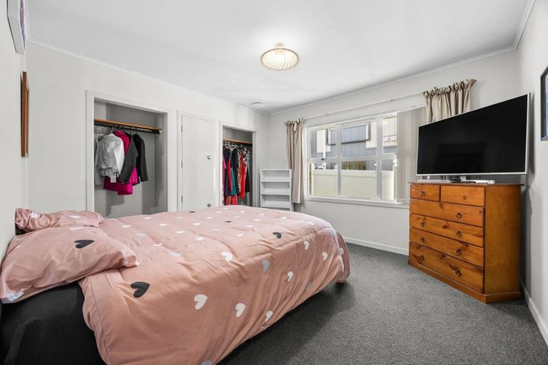 Photo of property in 6a Toru Street, Makaraka, Gisborne, 4010