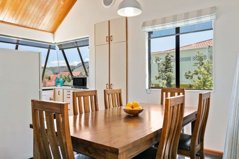 Photo of property in 37 James Drive, Diamond Harbour, Lyttelton, 8971