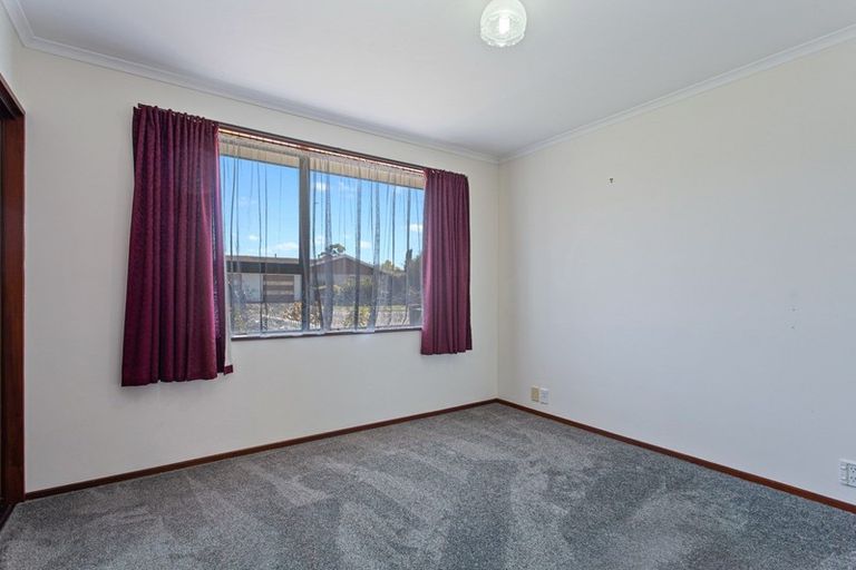 Photo of property in 13 Buckham Street, Rangiora, 7400