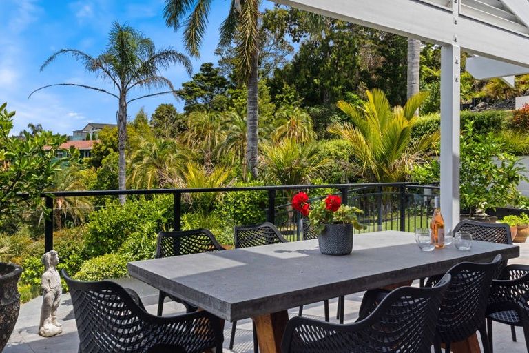 Photo of property in 30 Binnie Street, Paihia, 0200