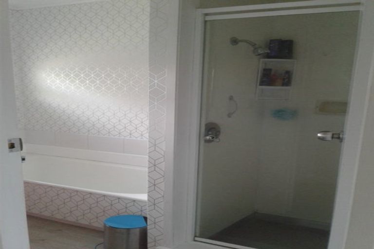 Photo of property in 213 Vogel Street, Roslyn, Palmerston North, 4414