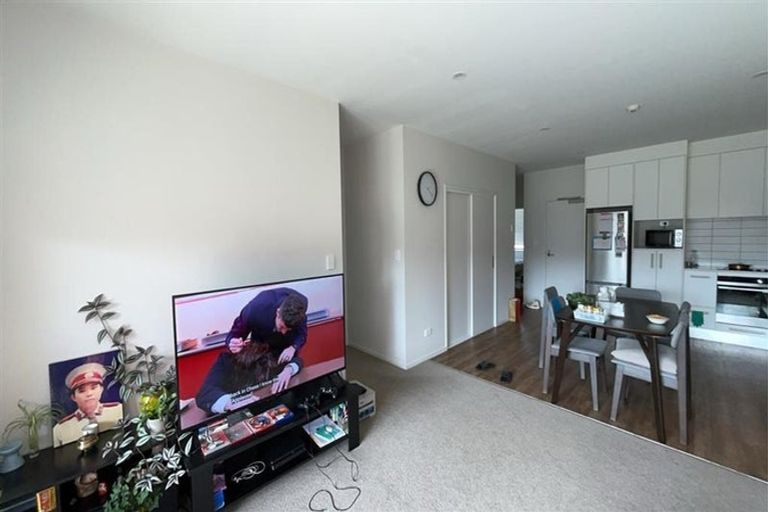 Photo of property in 106/38c Fraser Avenue, Northcote, Auckland, 0627