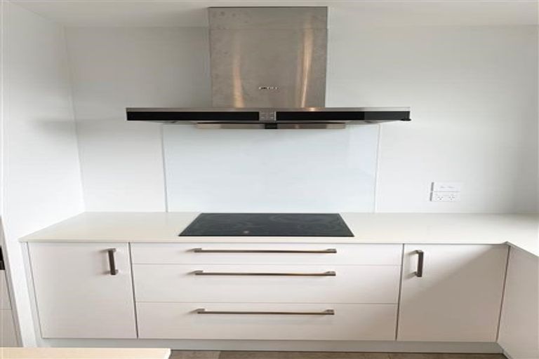 Photo of property in 7 Settlers Avenue, Hobsonville, Auckland, 0618