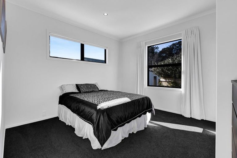 Photo of property in 38a Elliot Street, Inglewood, 4330
