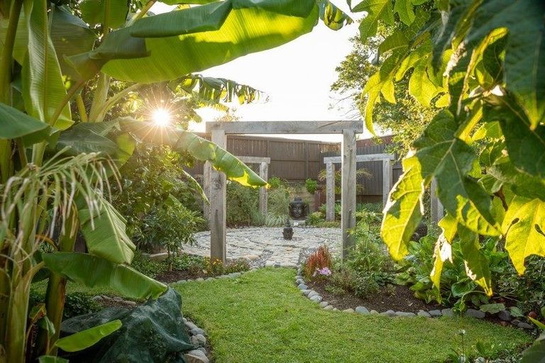 Photo of property in 9 Wharemauku Road, Raumati Beach, Paraparaumu, 5032